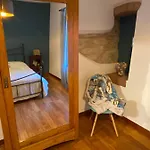 Il Ciapine 3*