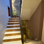 Il Ciapine