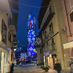 Il Ciapine Giaveno
