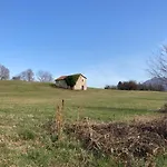 Il Ciapine