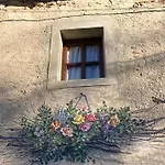 Il Ciapine Frühstückspension Giaveno