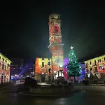 Il Ciapine Giaveno