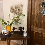 Il Ciapine Giaveno