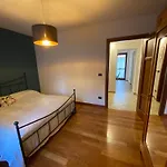 Il Ciapine فندق مبيت وإفطار Giaveno