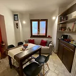 Il Ciapine 3* Giaveno