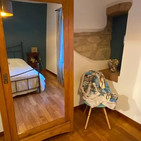 Il Ciapine 3*