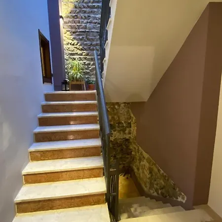 Il Ciapine