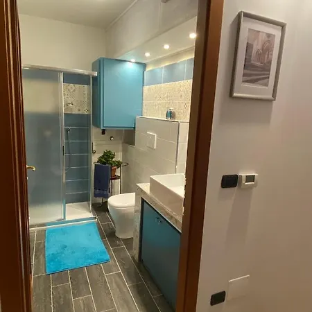Il Ciapine 3* Джавено
