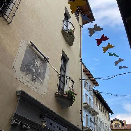 Il Ciapine