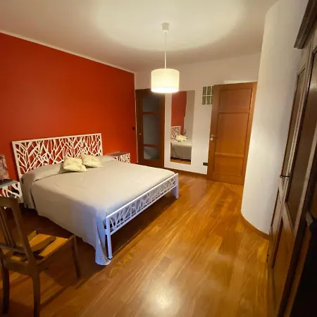 Il Ciapine Bed & Breakfast Giaveno
