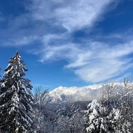 Il Ciapine Giaveno