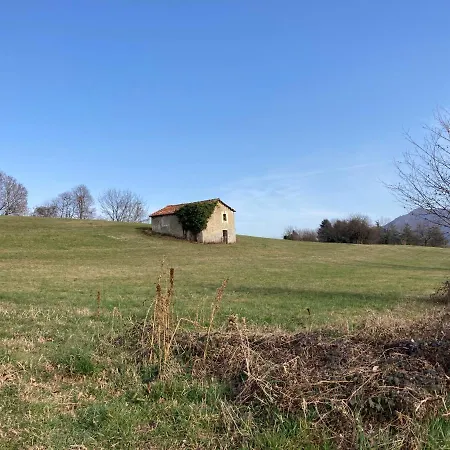 Il Ciapine