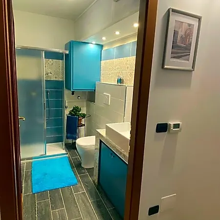 Il Ciapine فندق مبيت وإفطار 3*