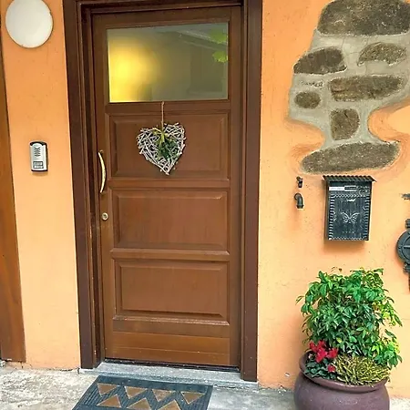 Il Ciapine 3*