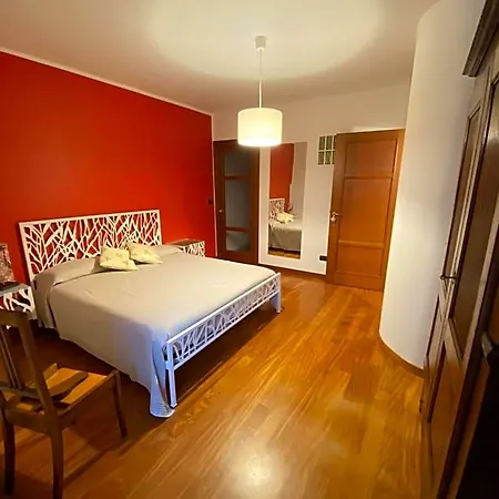 فندق مبيت وإفطار Il Ciapine Giaveno