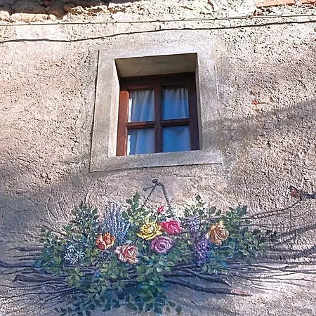 Il Ciapine