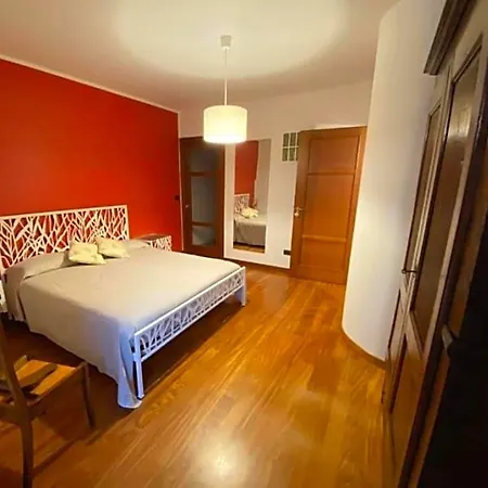 Il Ciapine فندق مبيت وإفطار Giaveno