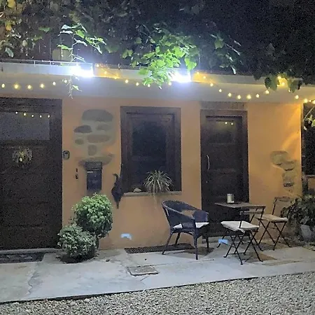 Il Ciapine فندق مبيت وإفطار 3*