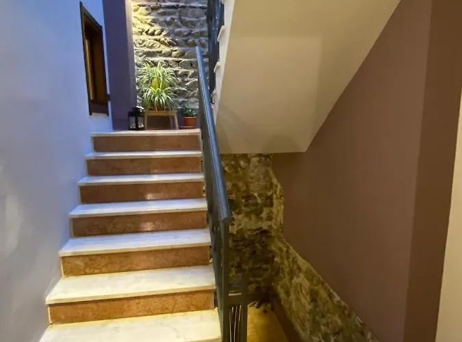 Il Ciapine