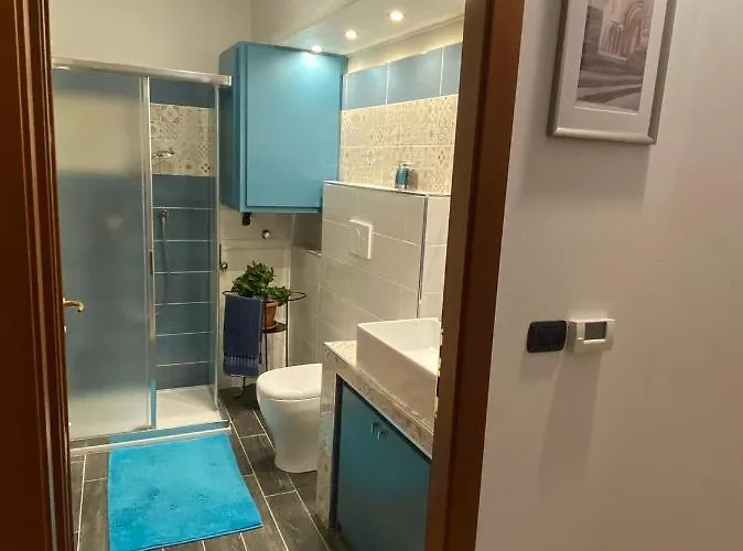 Il Ciapine 3* Giaveno