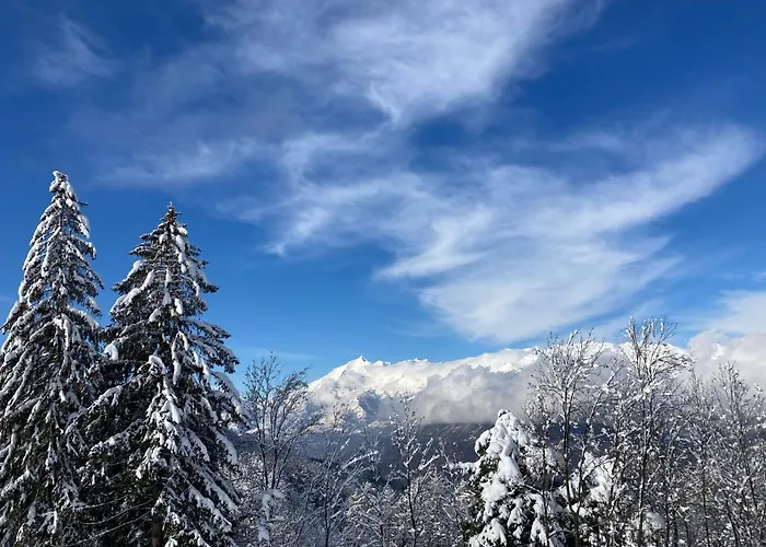 Il Ciapine Giaveno