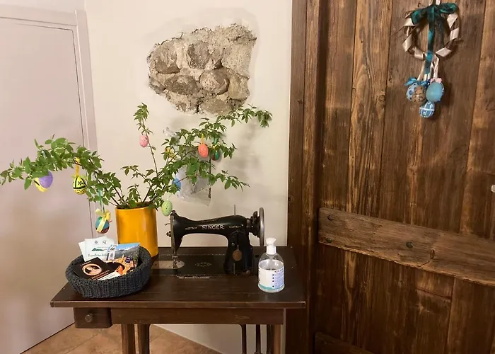 Il Ciapine Giaveno
